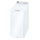 BOSCH WOT20255PL - 208332 - zdjęcie